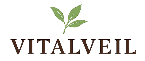 VitalVeil